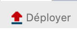 icone déploiement